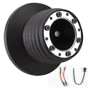 qsnhubair[1]_20221003164604